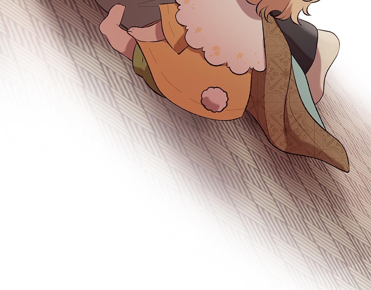 三生緣分 - 第75話 代理執政(2/4) - 5