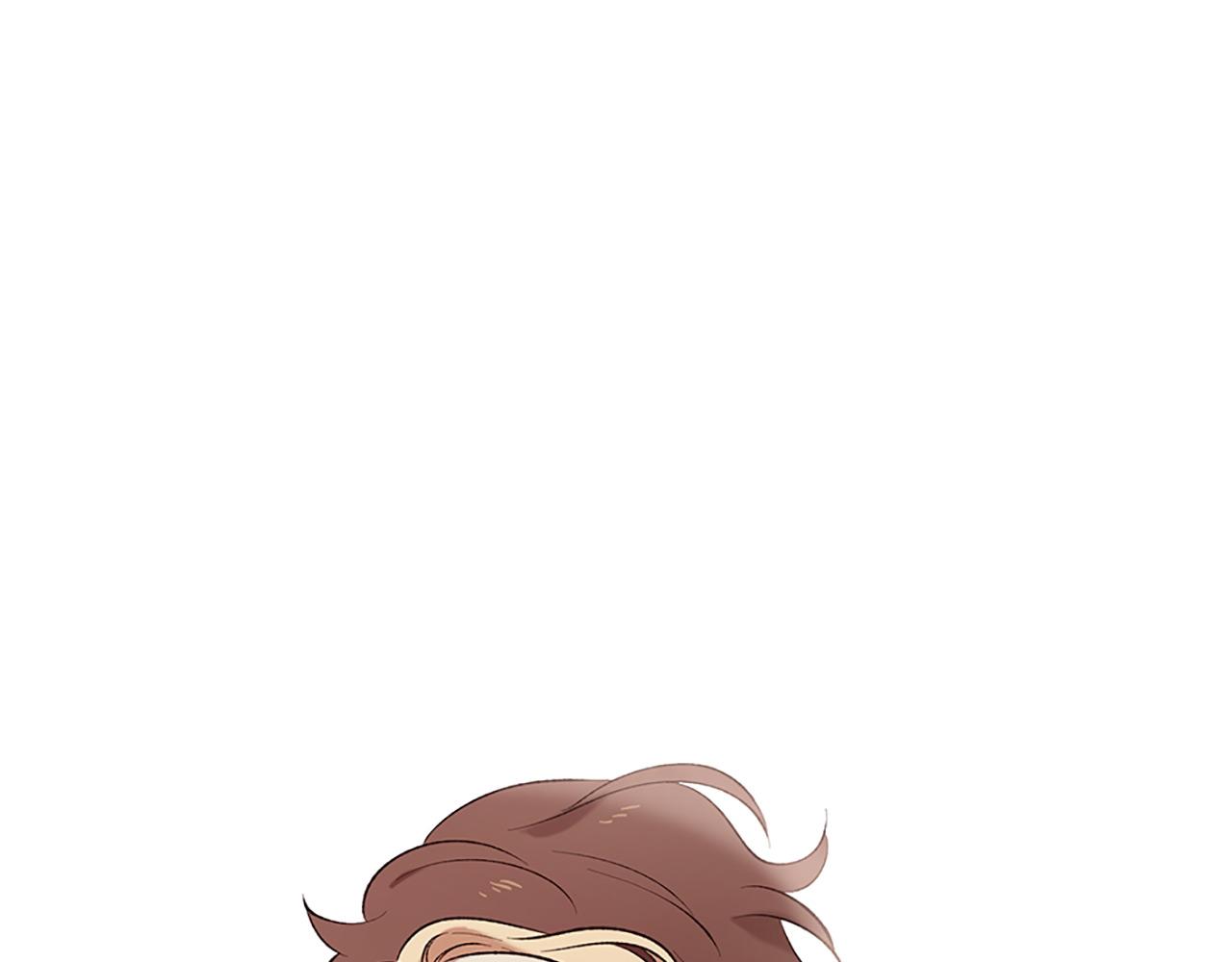 三生緣分 - 第75話 代理執政(2/4) - 7