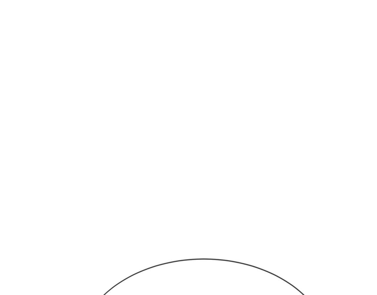 三生緣分 - 第75話 代理執政(2/4) - 2