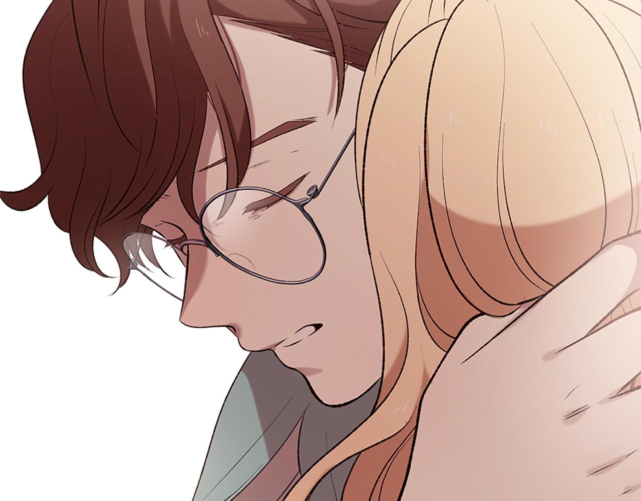 三生緣分 - 第75話 代理執政(2/4) - 4