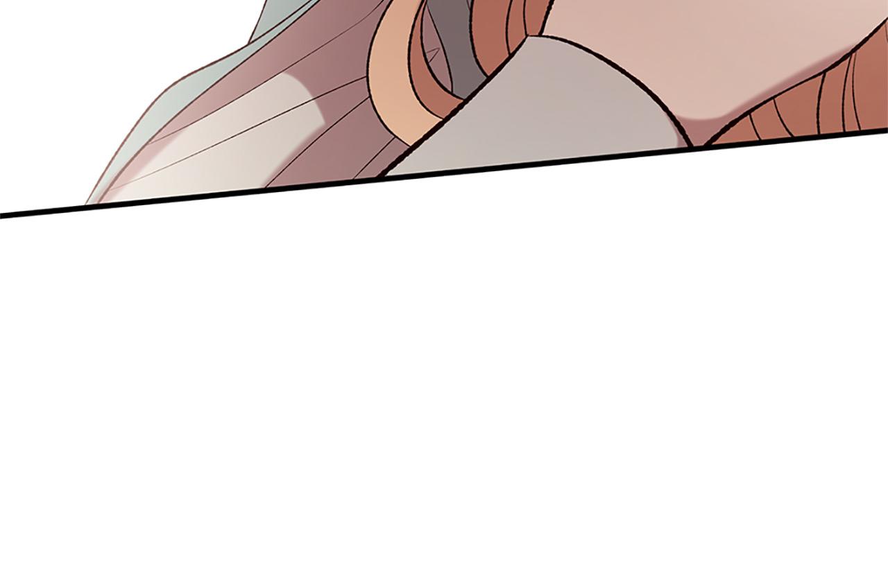 三生緣分 - 第75話 代理執政(2/4) - 5