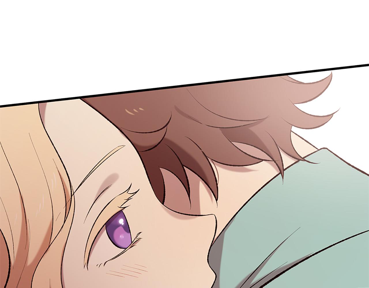 三生緣分 - 第75話 代理執政(2/4) - 6