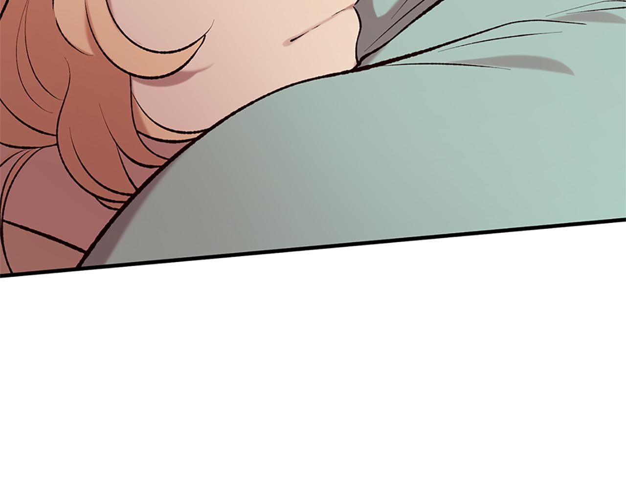 三生緣分 - 第75話 代理執政(2/4) - 7