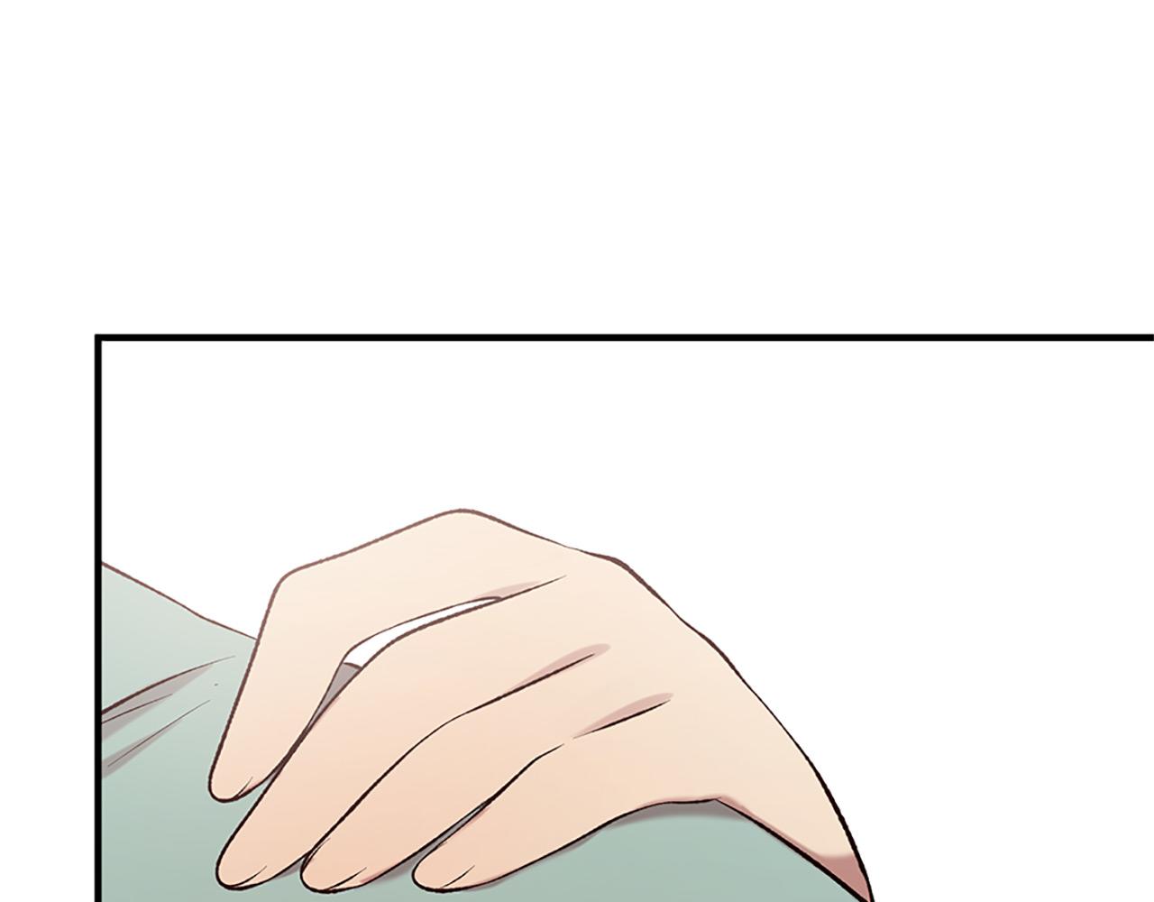 三生緣分 - 第75話 代理執政(2/4) - 2