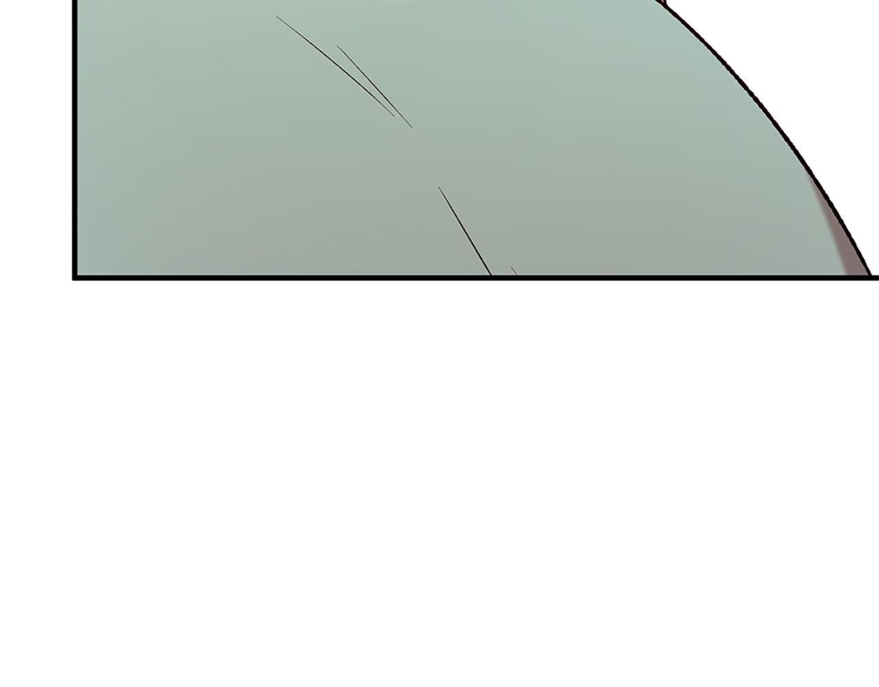 三生緣分 - 第75話 代理執政(2/4) - 3