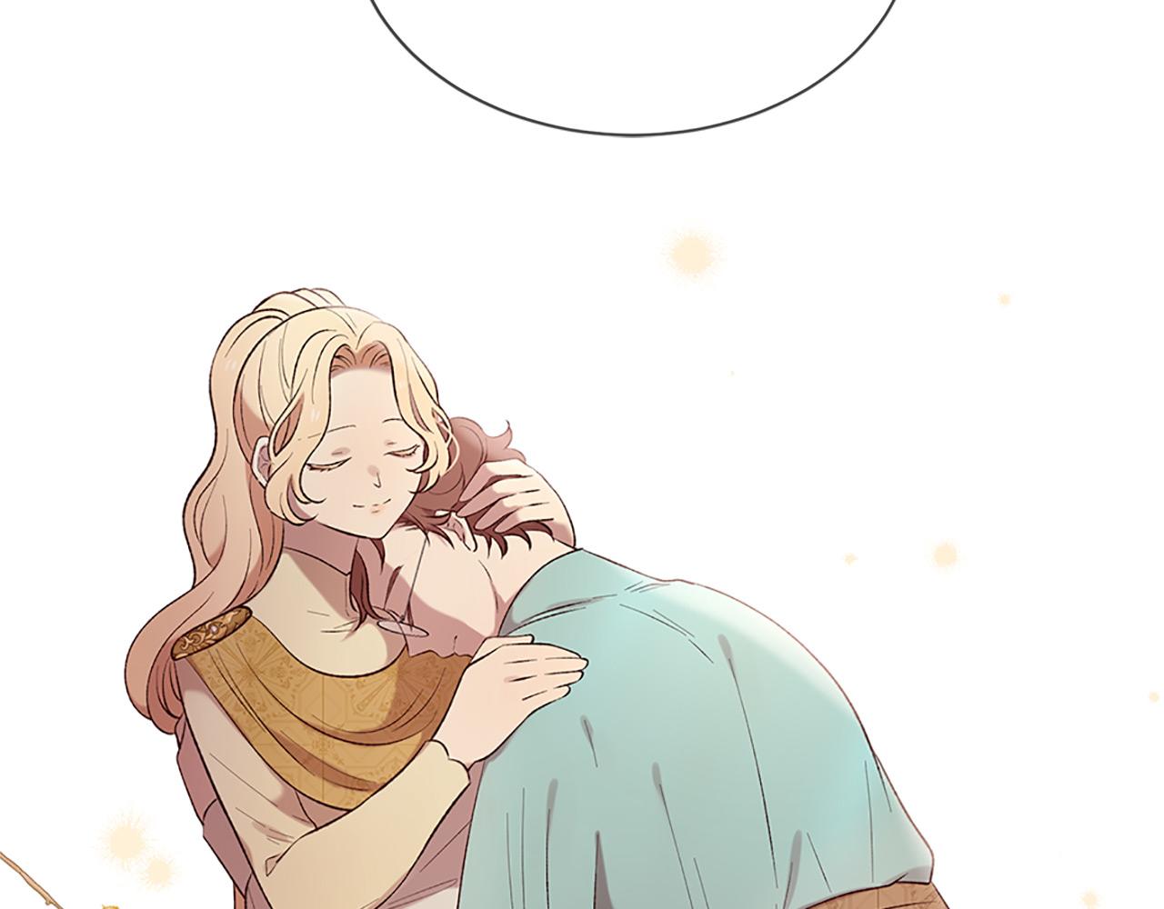 三生緣分 - 第75話 代理執政(2/4) - 5