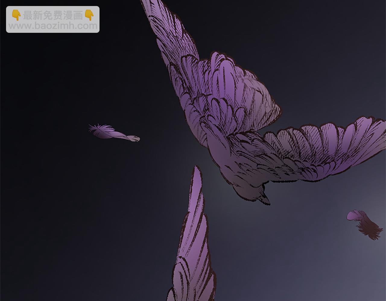 三生緣分 - 第77話 最後一戰(3/4) - 1