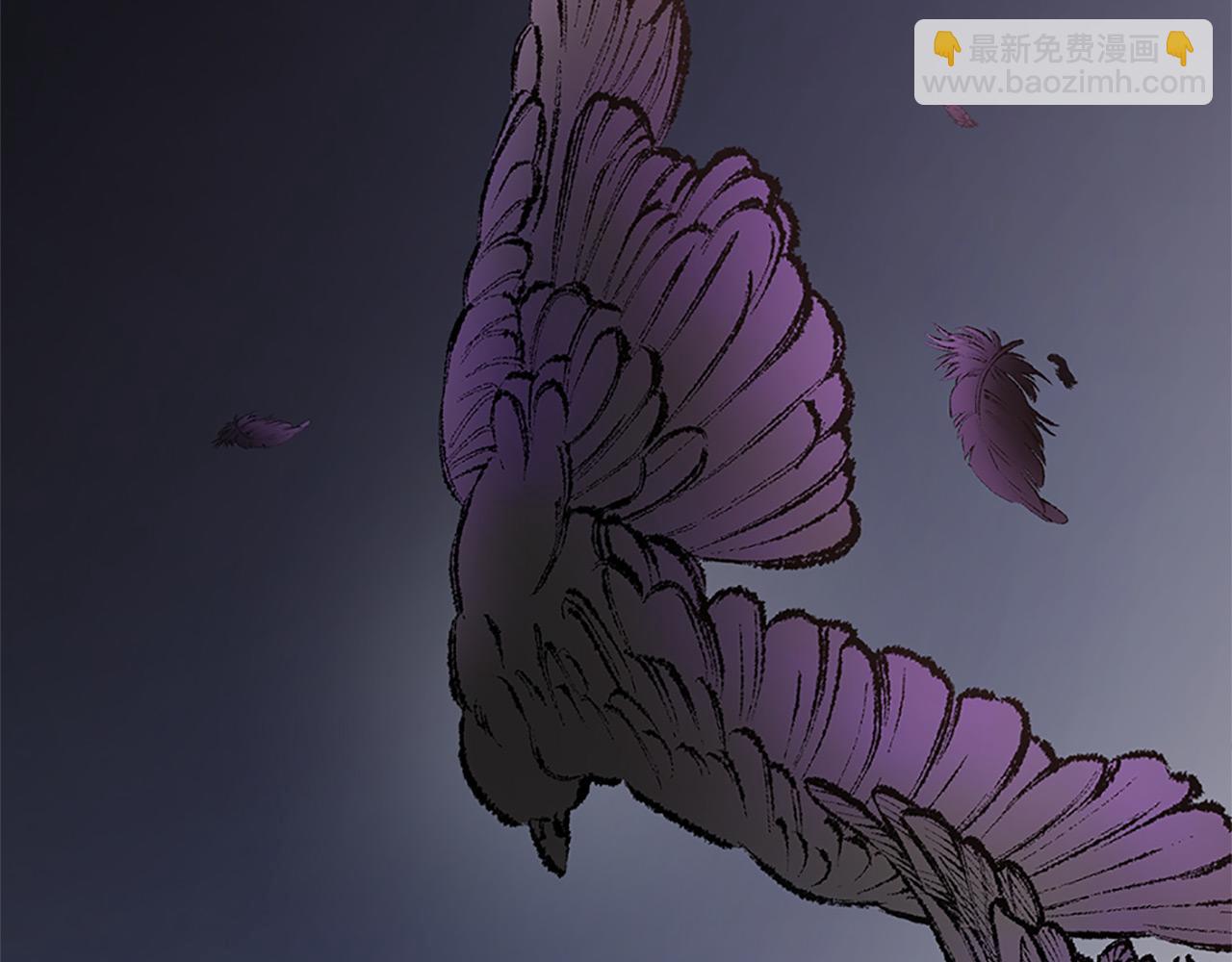 三生緣分 - 第77話 最後一戰(3/4) - 2