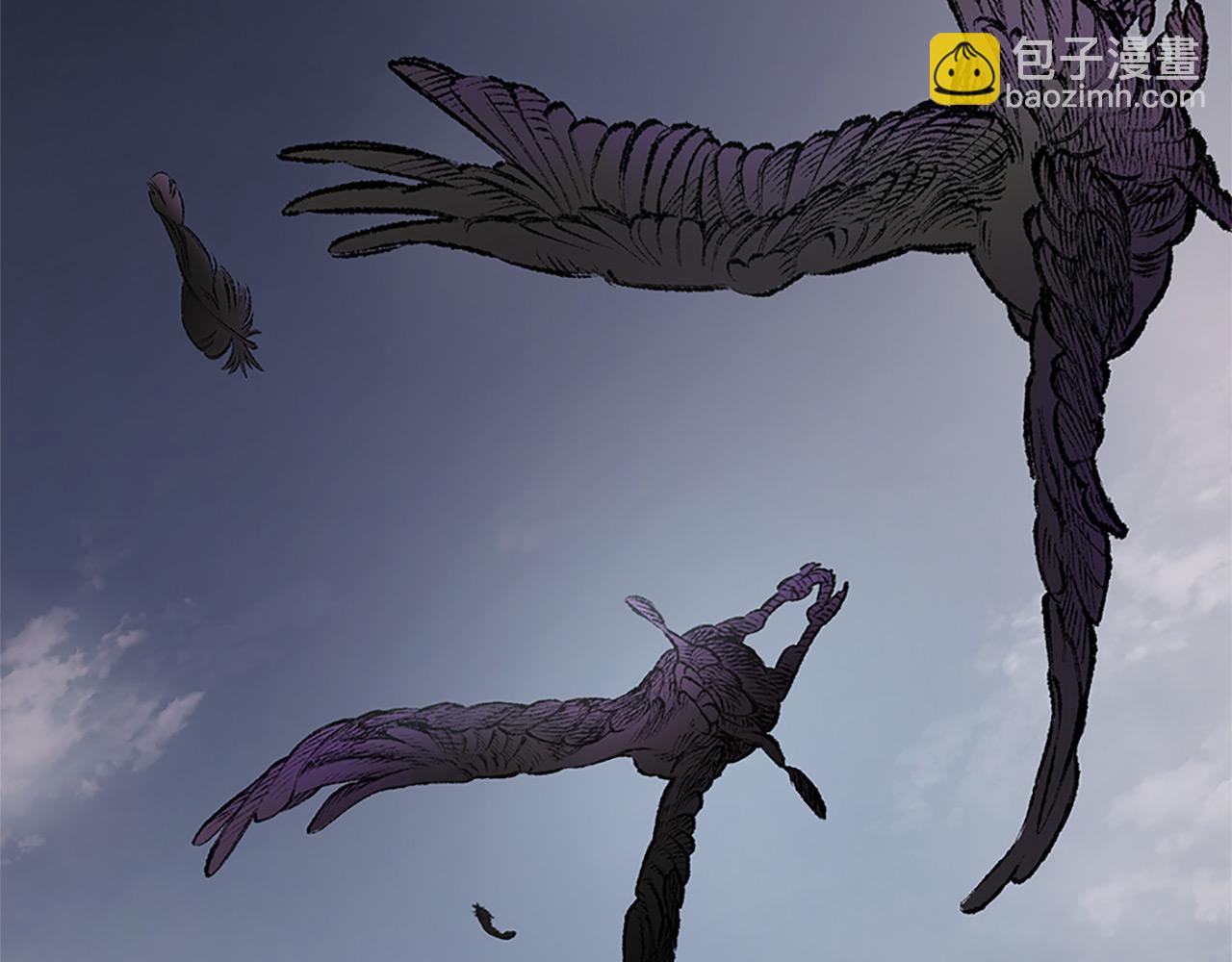 三生緣分 - 第77話 最後一戰(3/4) - 3