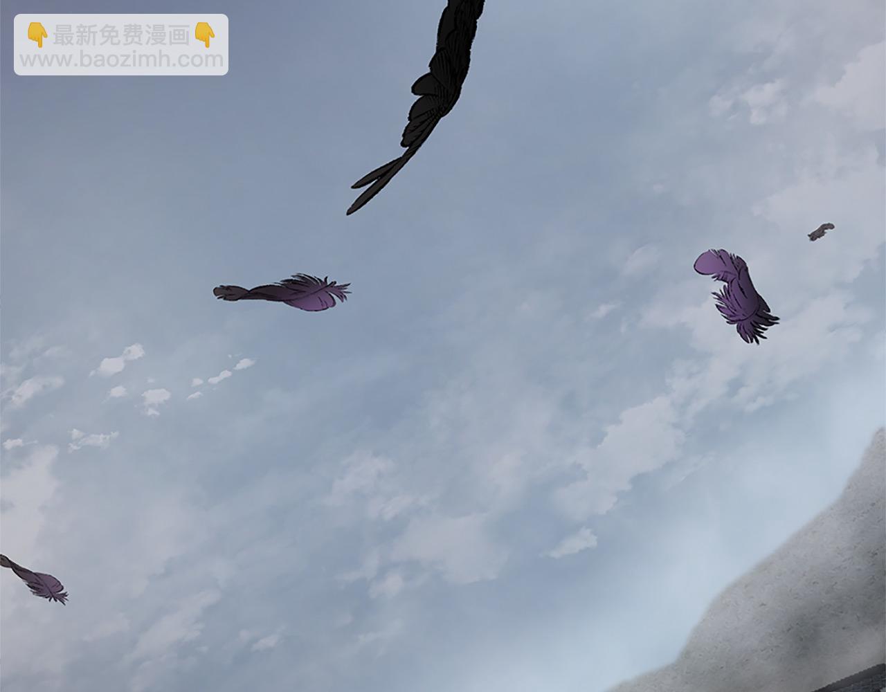 三生緣分 - 第77話 最後一戰(3/4) - 4