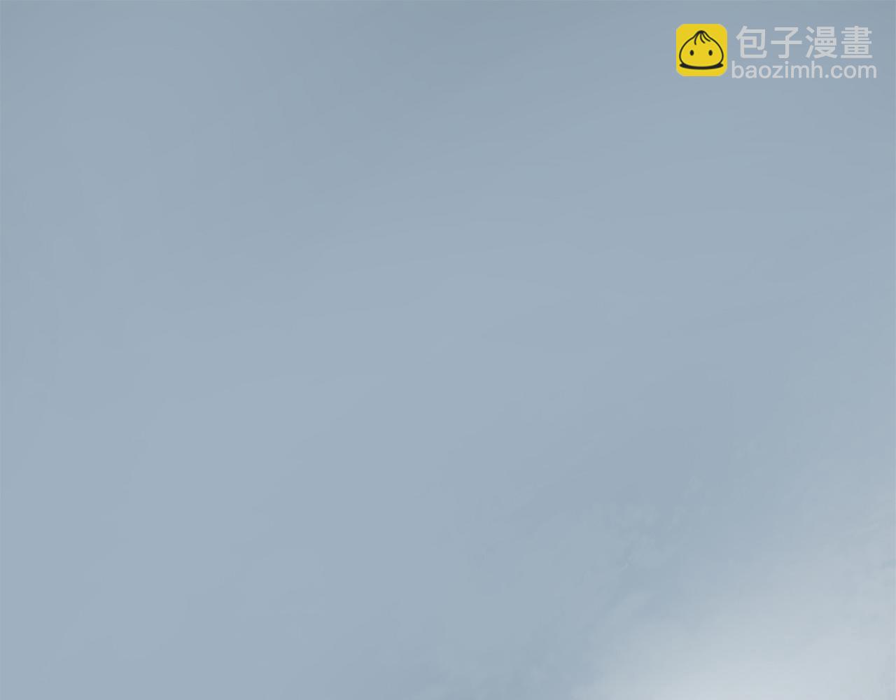 三生緣分 - 第77話 最後一戰(3/4) - 7