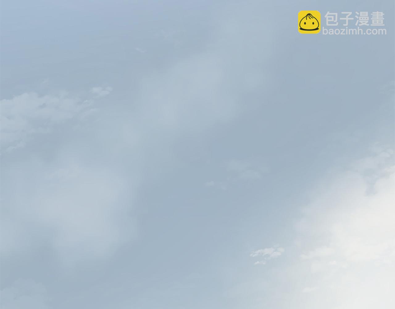 三生緣分 - 第77話 最後一戰(3/4) - 2