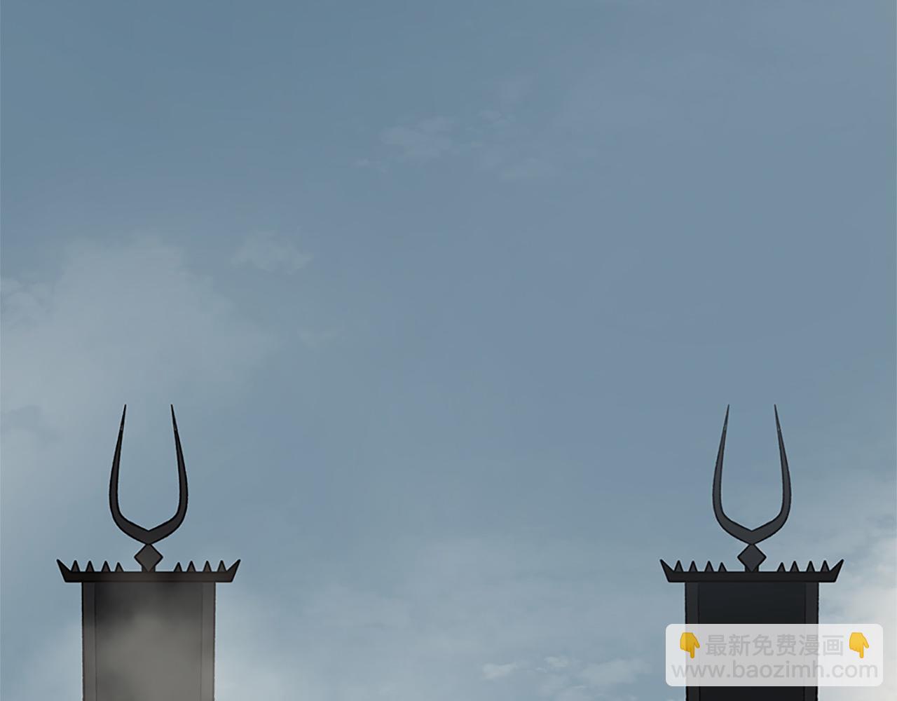 三生緣分 - 第77話 最後一戰(3/4) - 7