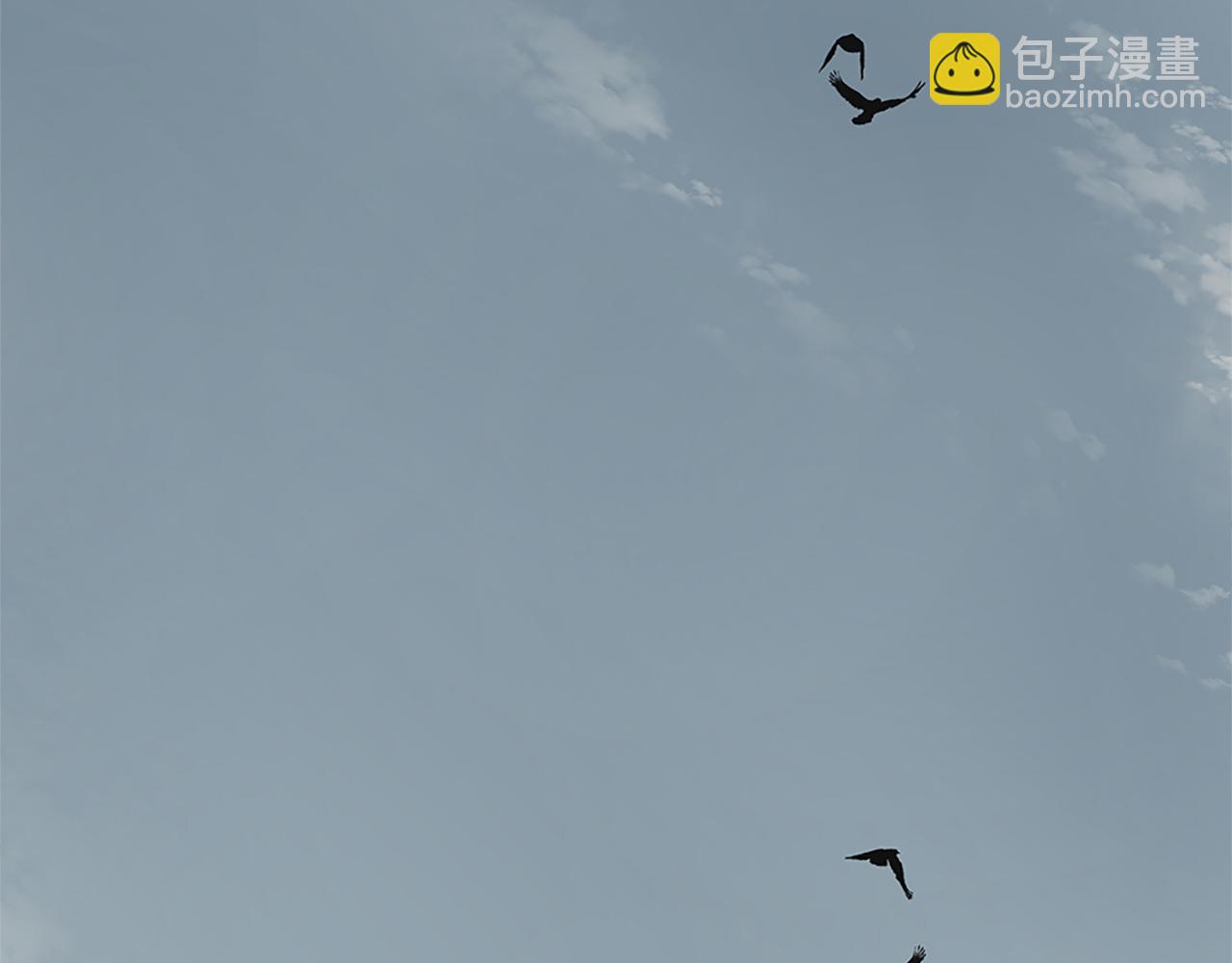 三生緣分 - 第77話 最後一戰(3/4) - 5