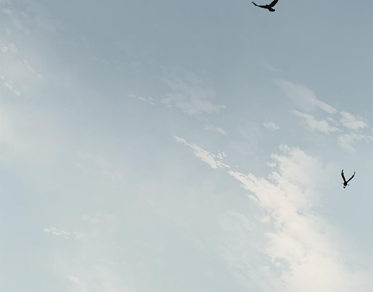 三生緣分 - 第77話 最後一戰(3/4) - 6