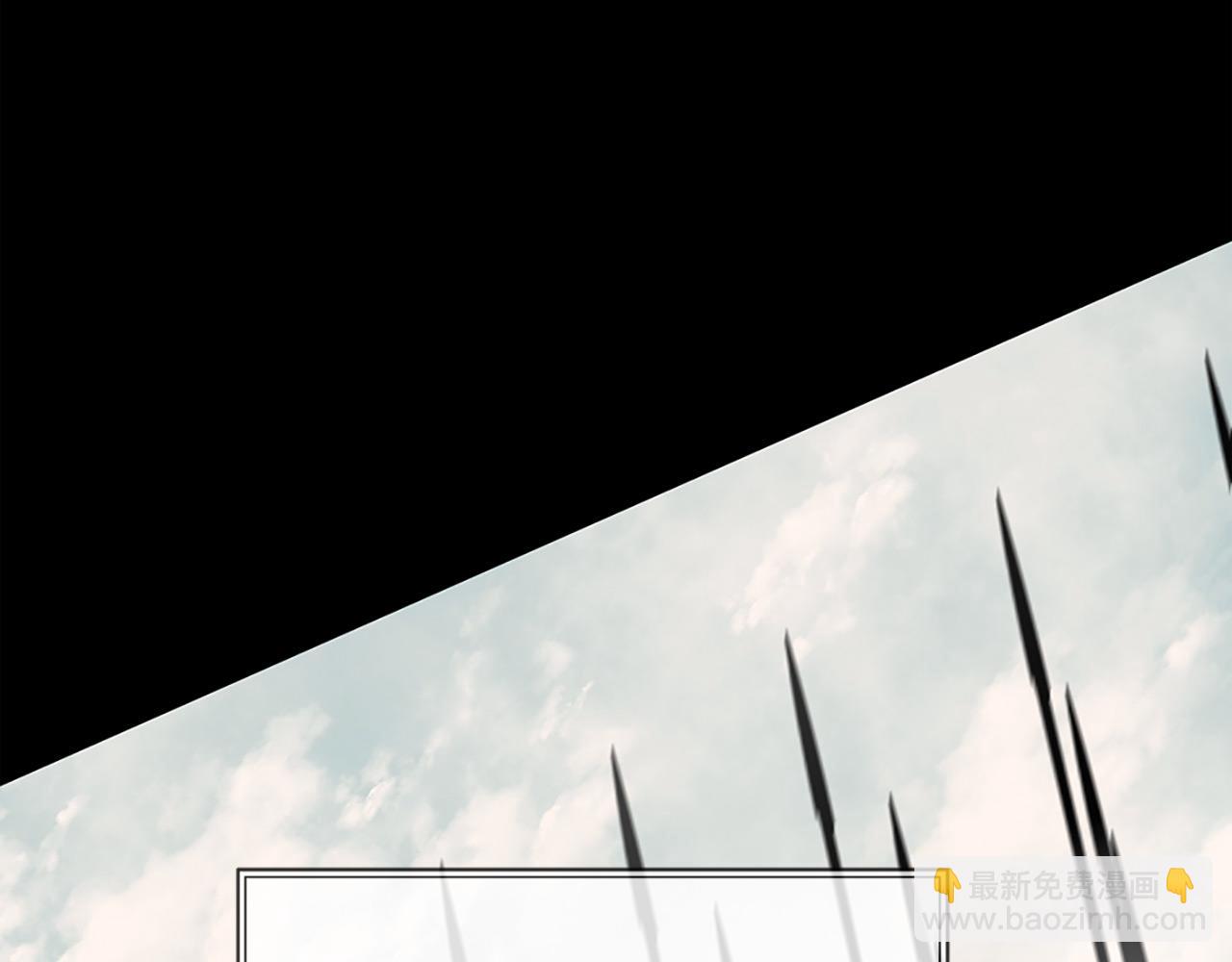 三生緣分 - 第77話 最後一戰(3/4) - 2