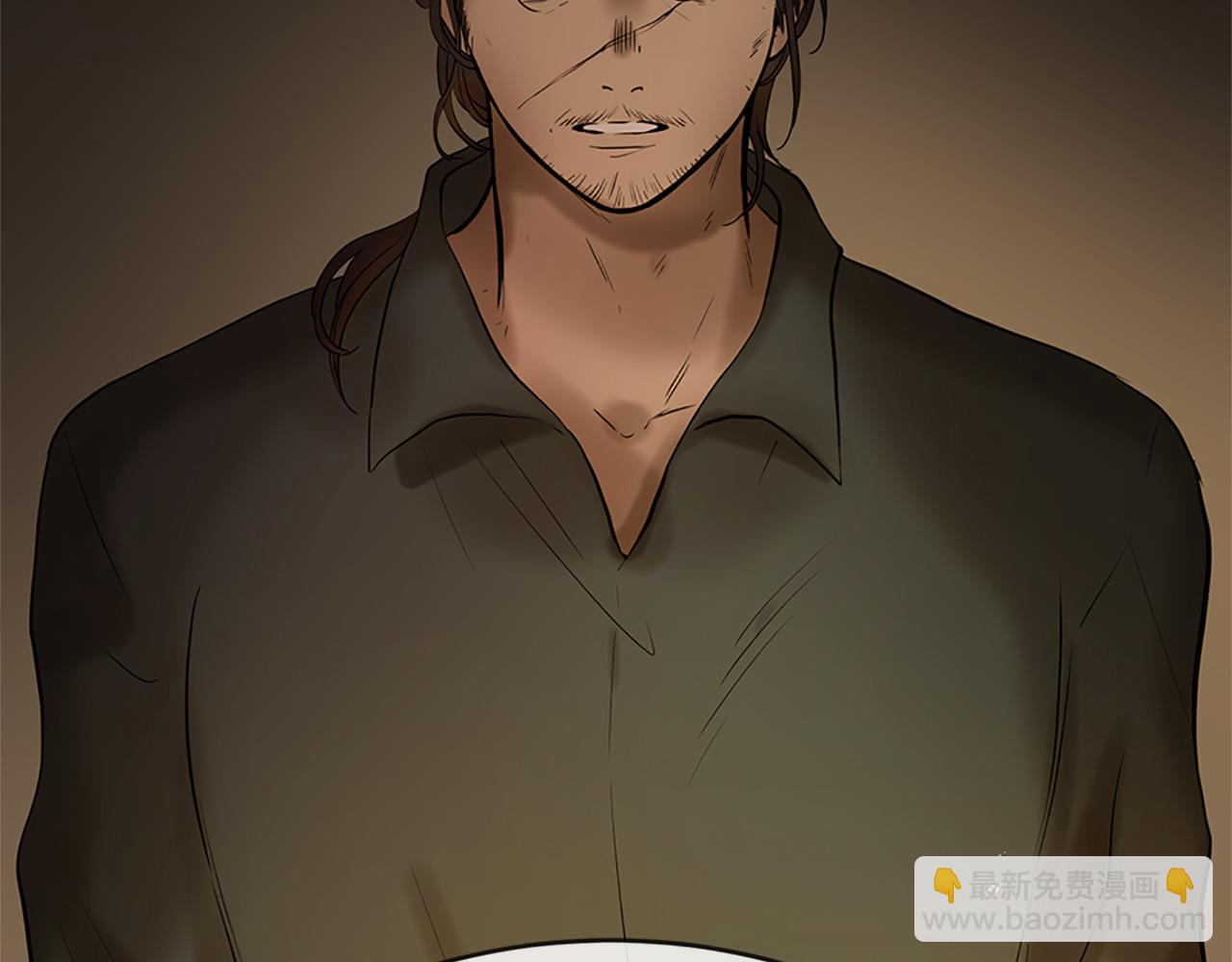 三生緣分 - 第77話 最後一戰(1/4) - 6