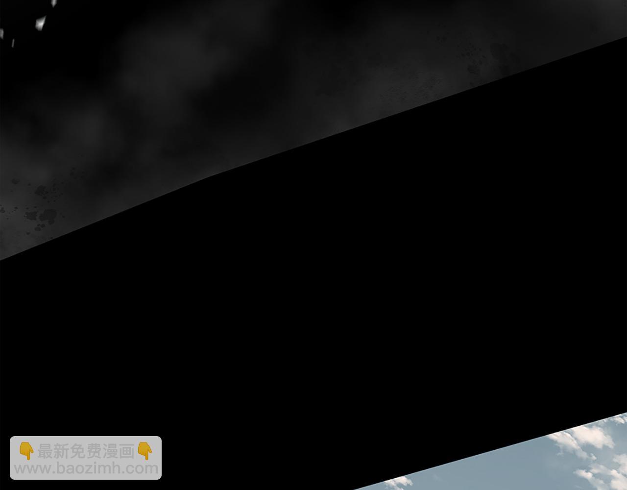 三生緣分 - 第77話 最後一戰(3/4) - 4