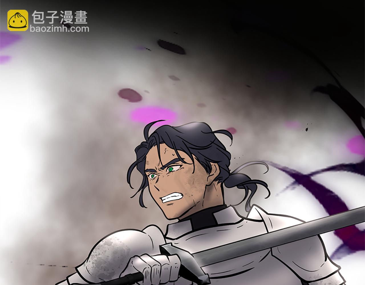 三生緣分 - 第77話 最後一戰(4/4) - 3