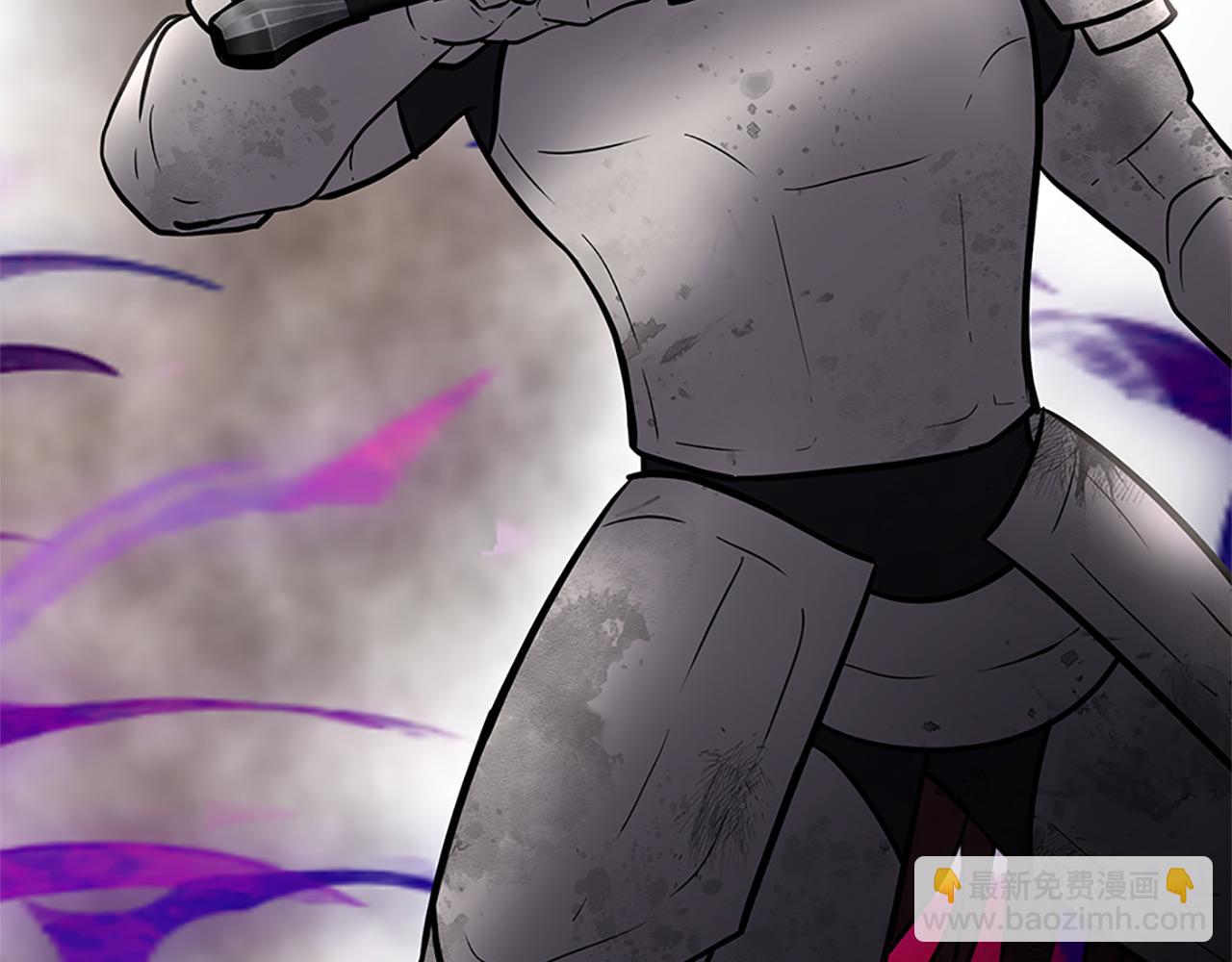 三生緣分 - 第77話 最後一戰(4/4) - 4