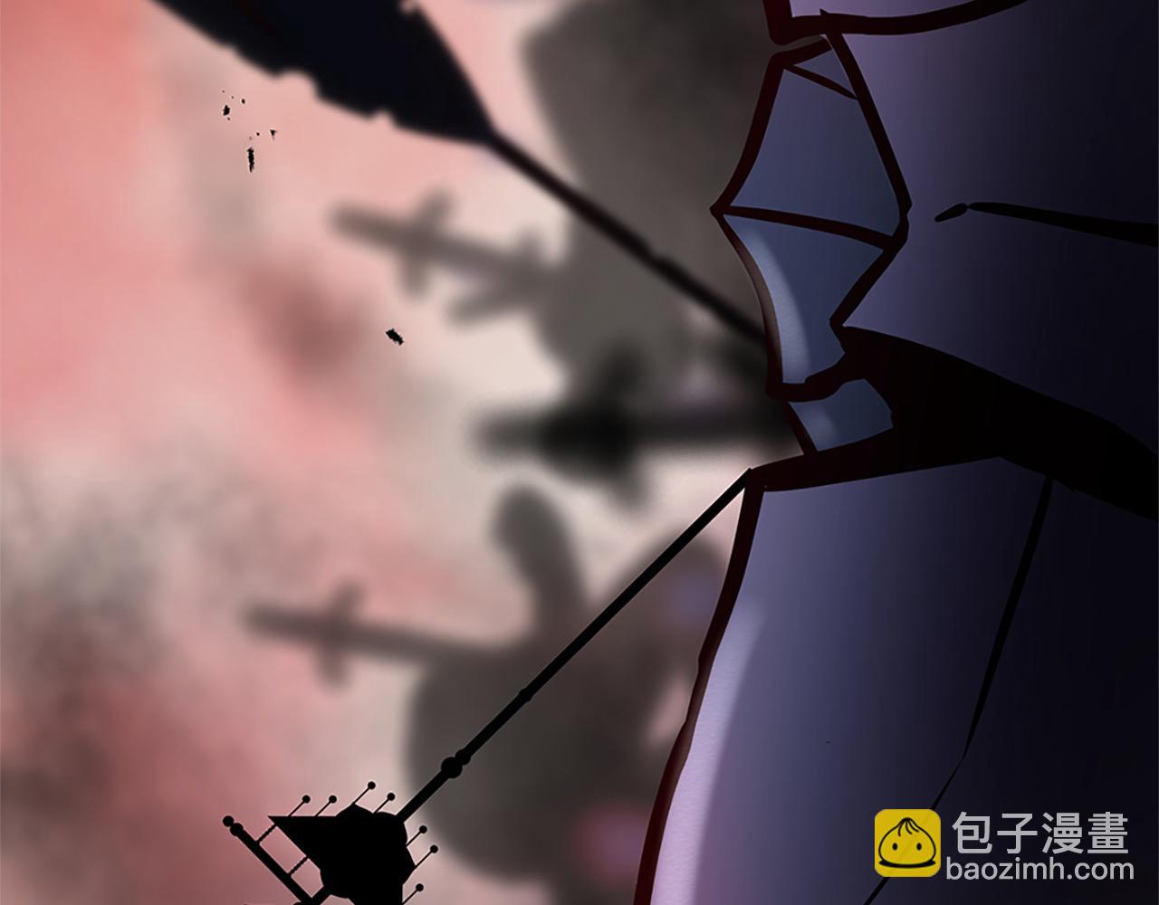 三生緣分 - 第77話 最後一戰(4/4) - 1