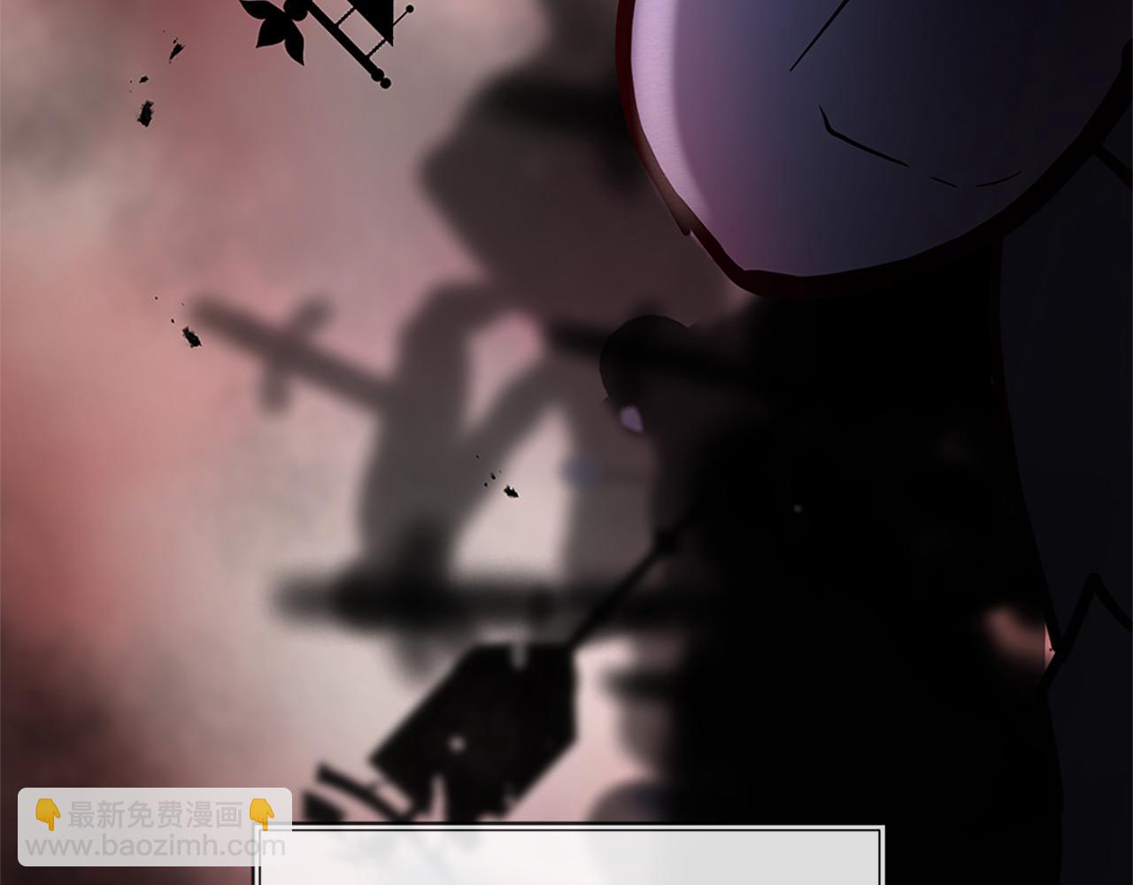 三生緣分 - 第77話 最後一戰(4/4) - 2