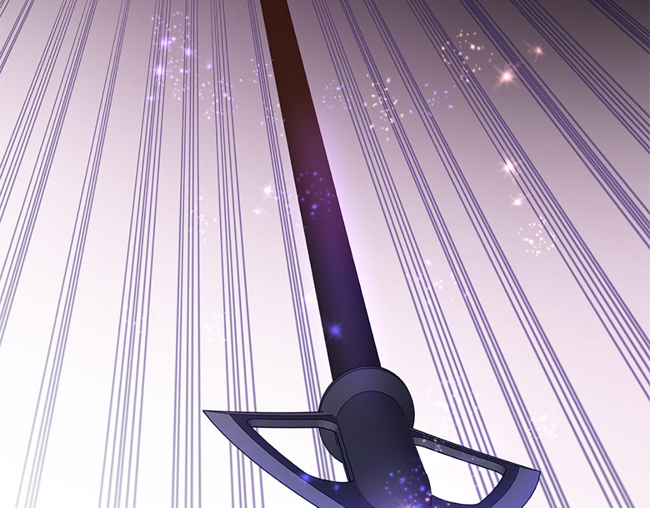 三生緣分 - 第77話 最後一戰(4/4) - 6