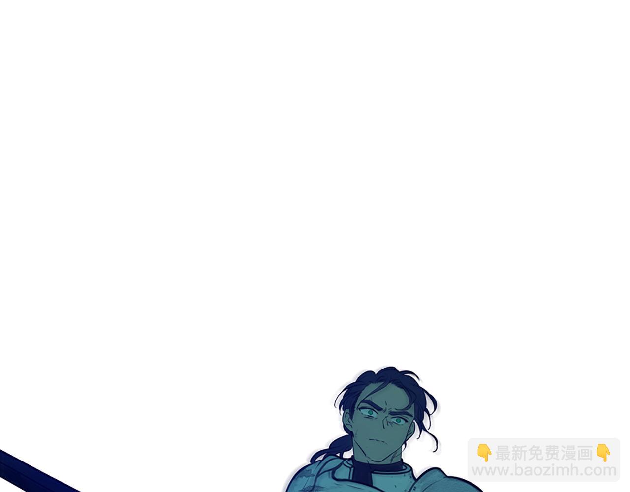 三生緣分 - 第77話 最後一戰(4/4) - 1