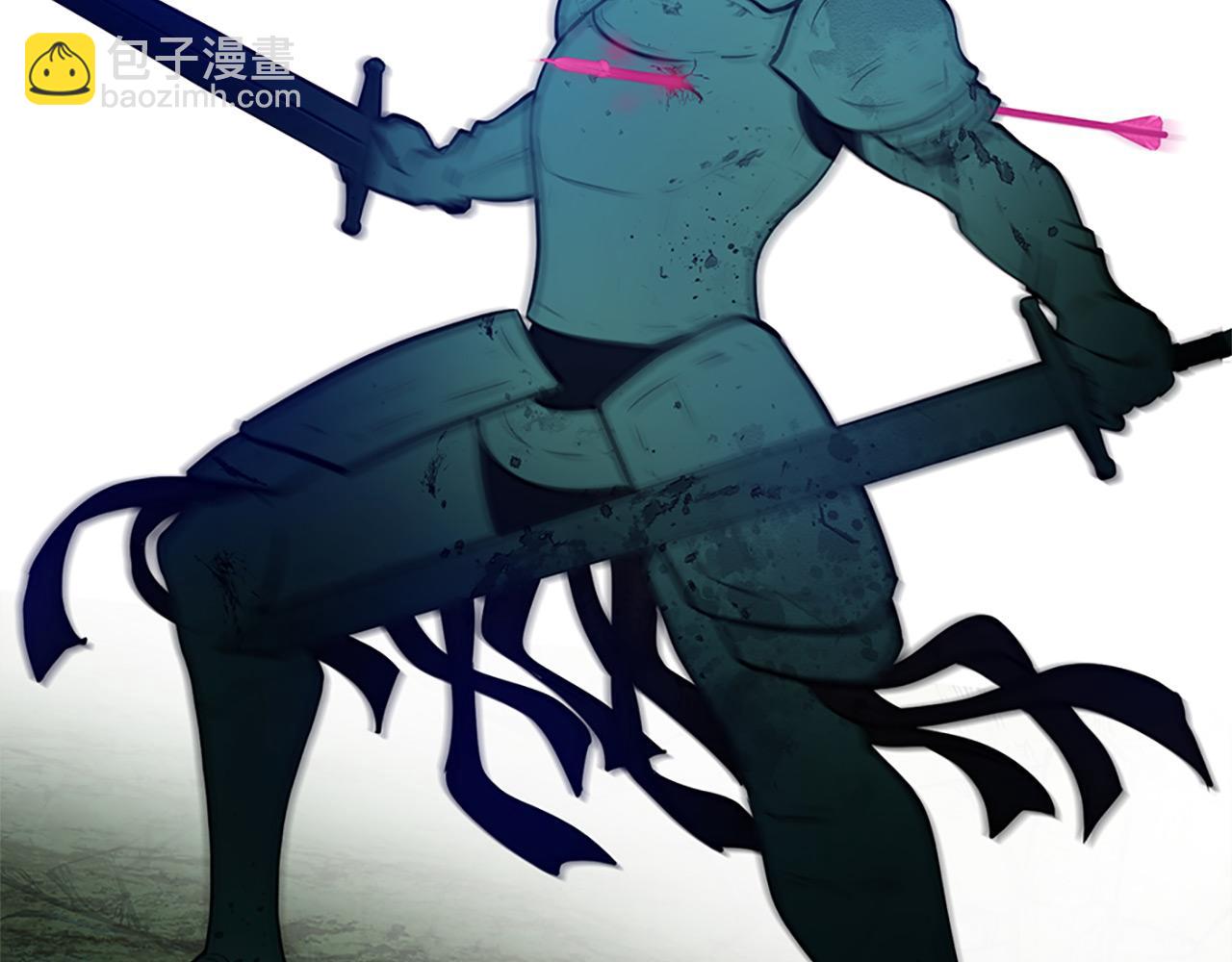 三生緣分 - 第77話 最後一戰(4/4) - 2