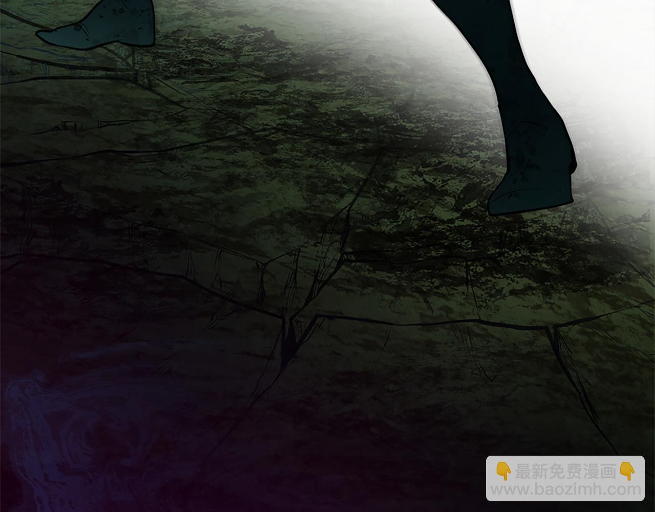 三生緣分 - 第77話 最後一戰(4/4) - 3