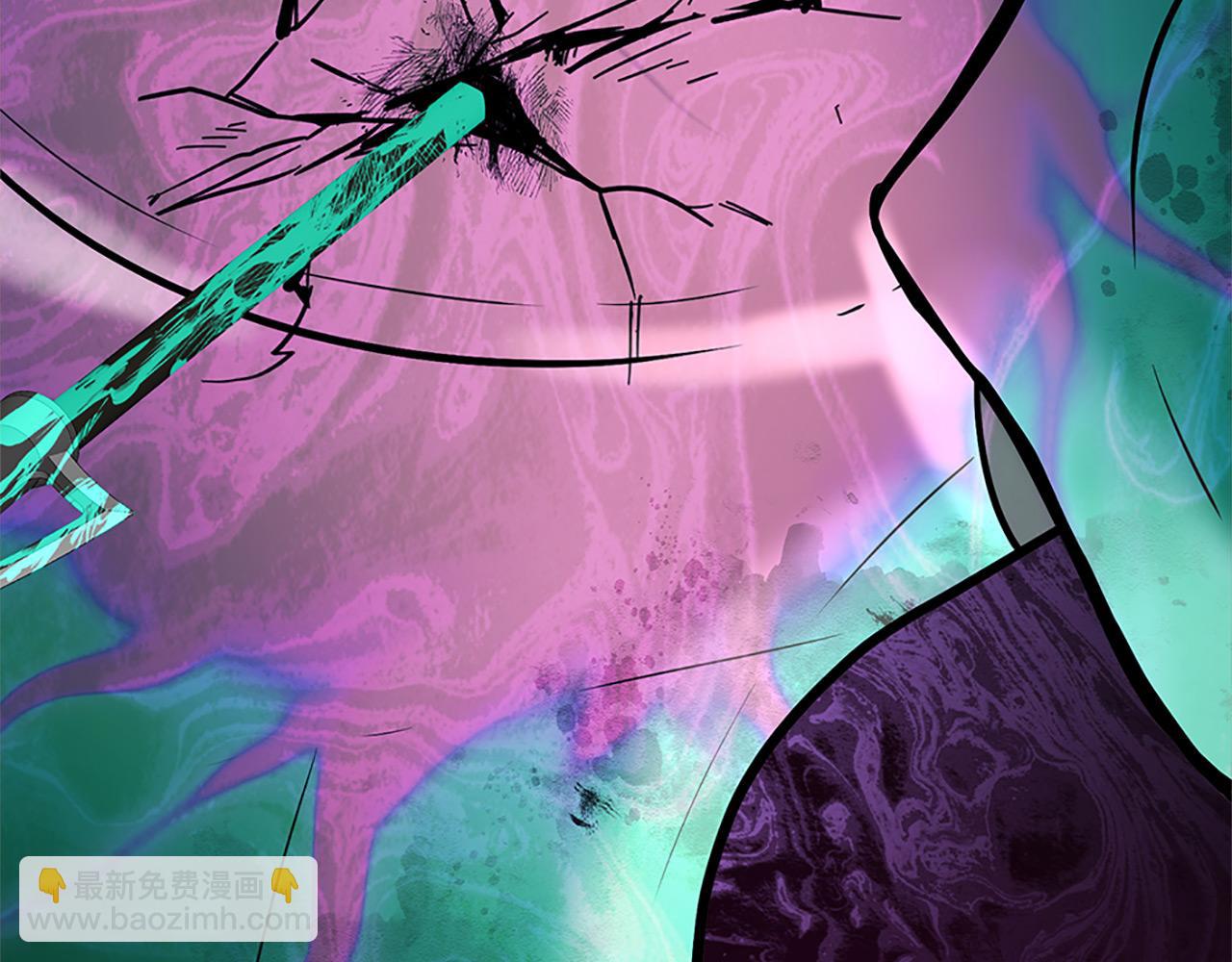 三生緣分 - 第77話 最後一戰(4/4) - 6