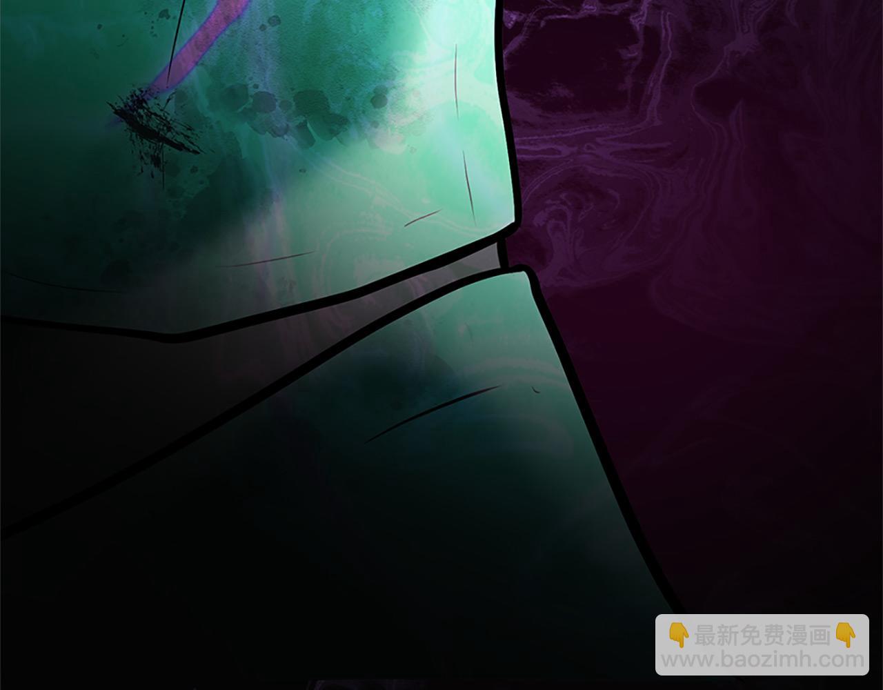 三生緣分 - 第77話 最後一戰(4/4) - 7