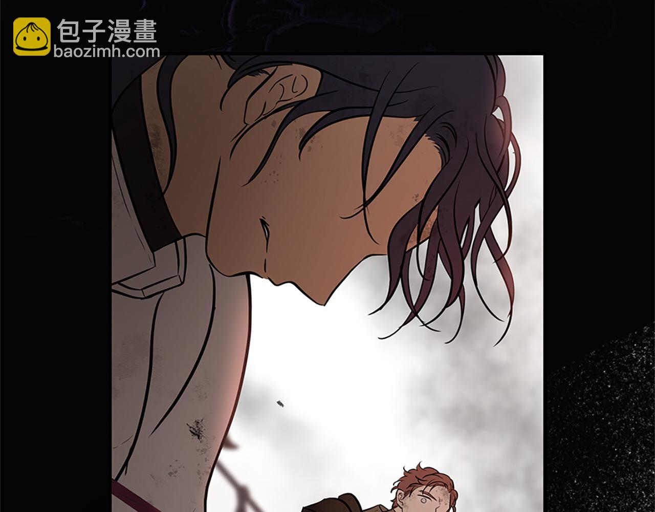 三生緣分 - 第77話 最後一戰(4/4) - 8