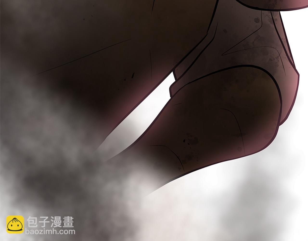 三生緣分 - 第77話 最後一戰(4/4) - 4