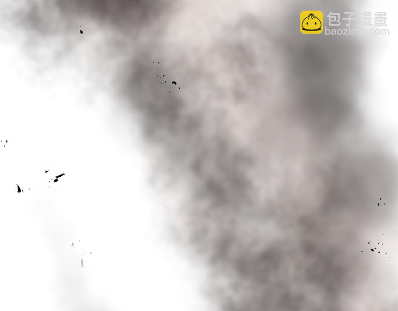 三生緣分 - 第77話 最後一戰(4/4) - 5