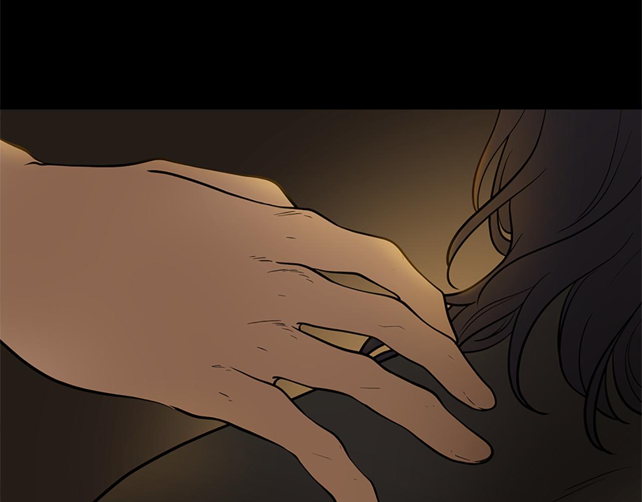 三生緣分 - 第77話 最後一戰(2/4) - 7