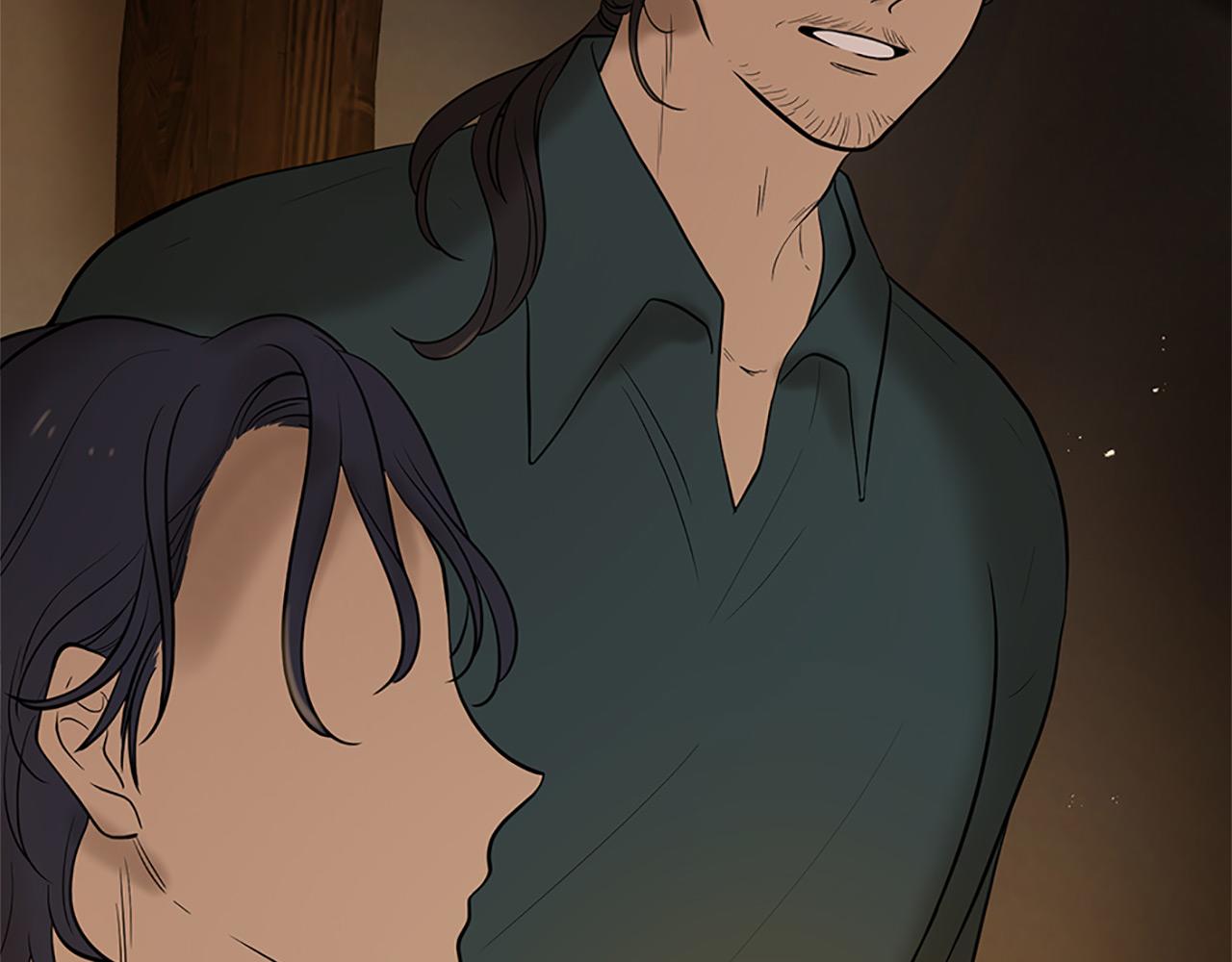 三生緣分 - 第77話 最後一戰(2/4) - 2