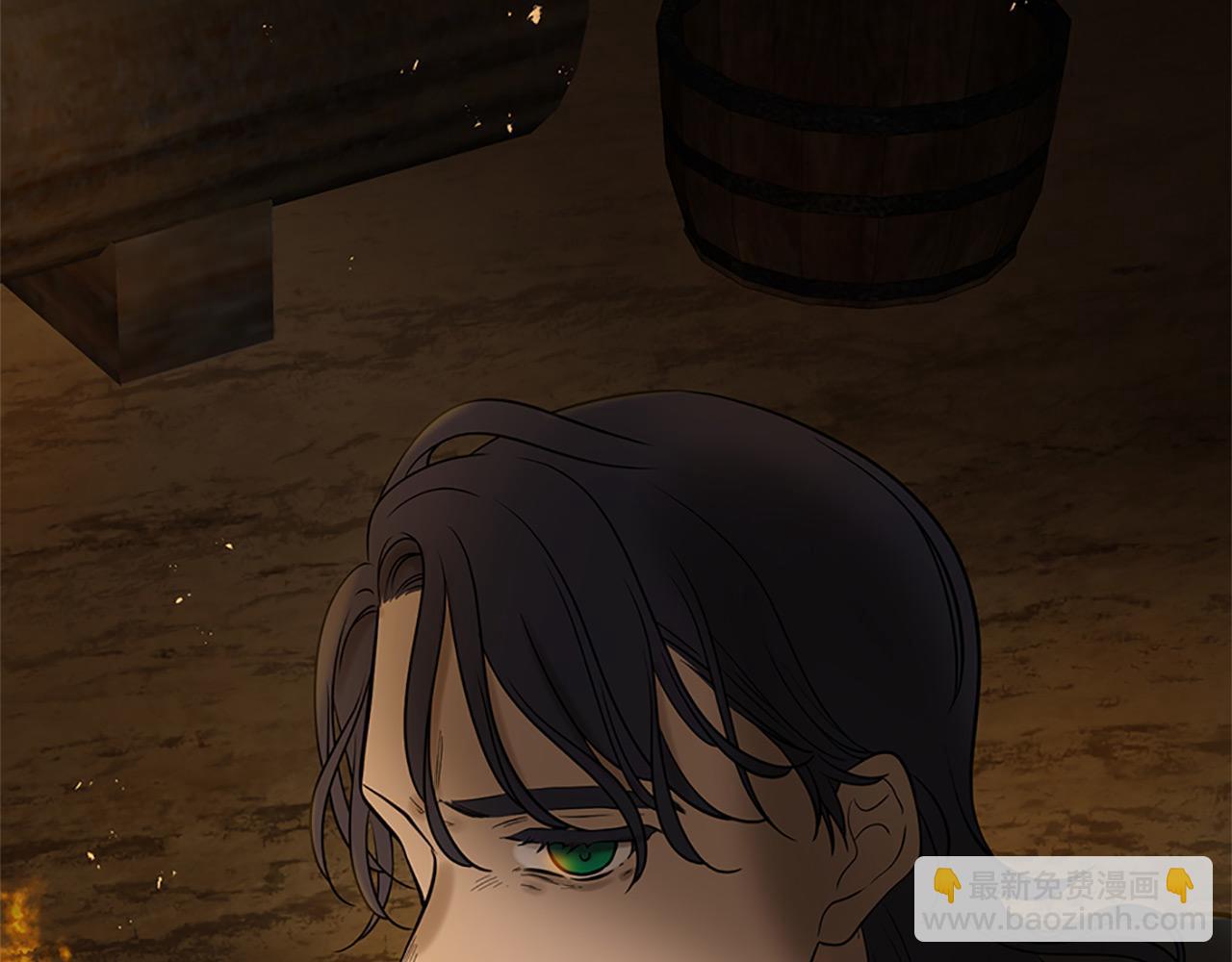 三生緣分 - 第77話 最後一戰(2/4) - 4