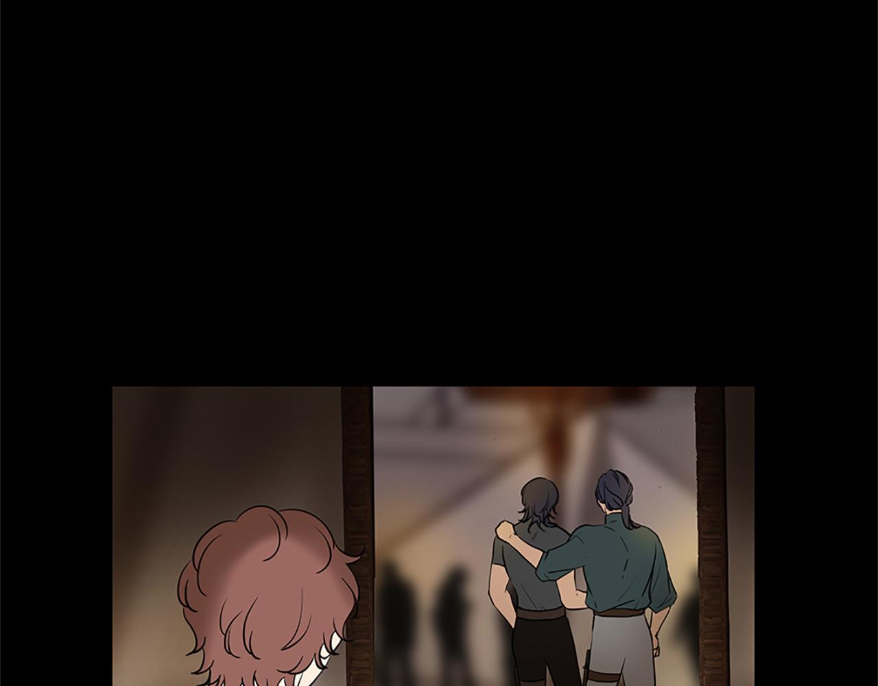 三生緣分 - 第77話 最後一戰(2/4) - 7