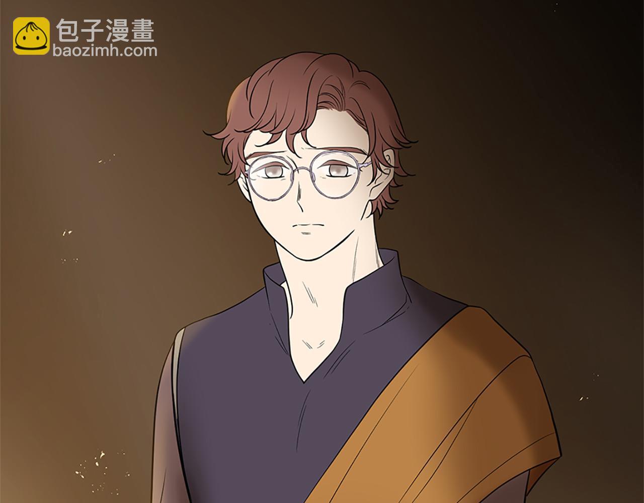 三生緣分 - 第77話 最後一戰(2/4) - 1