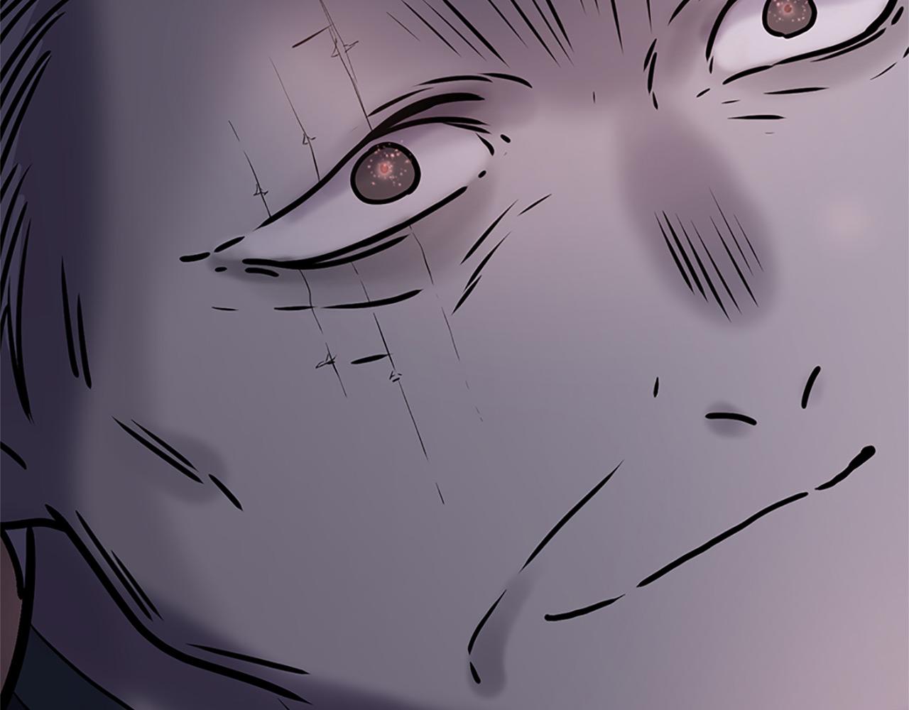 三生緣分 - 第77話 最後一戰(2/4) - 3