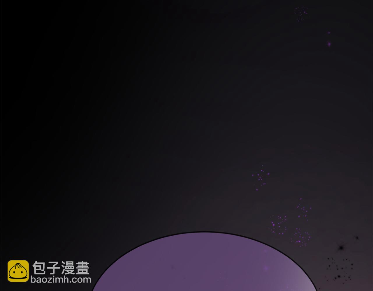 三生緣分 - 第77話 最後一戰(2/4) - 3