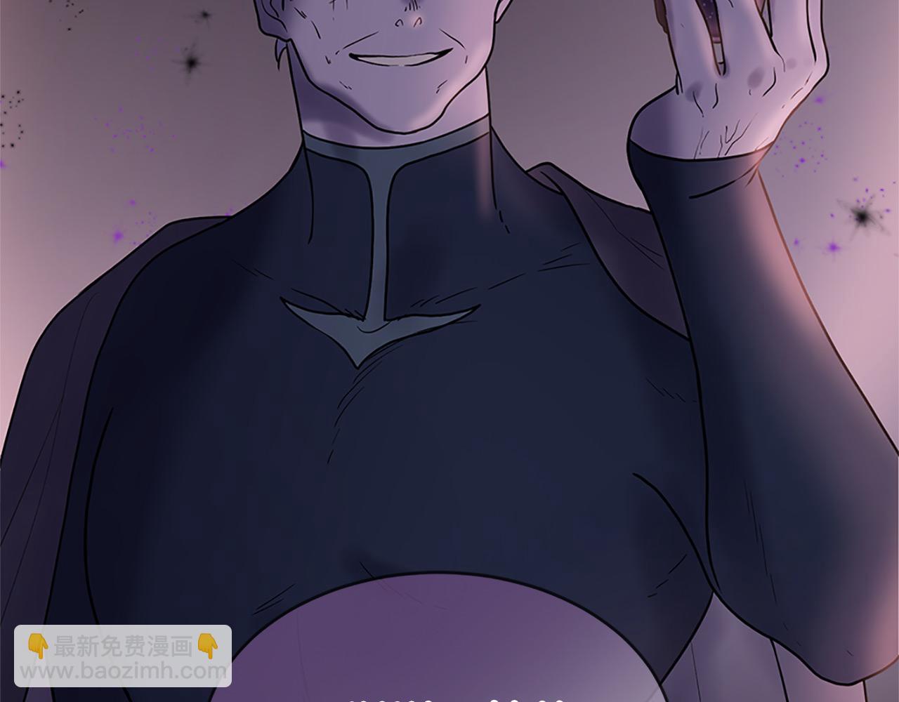 三生緣分 - 第77話 最後一戰(2/4) - 5