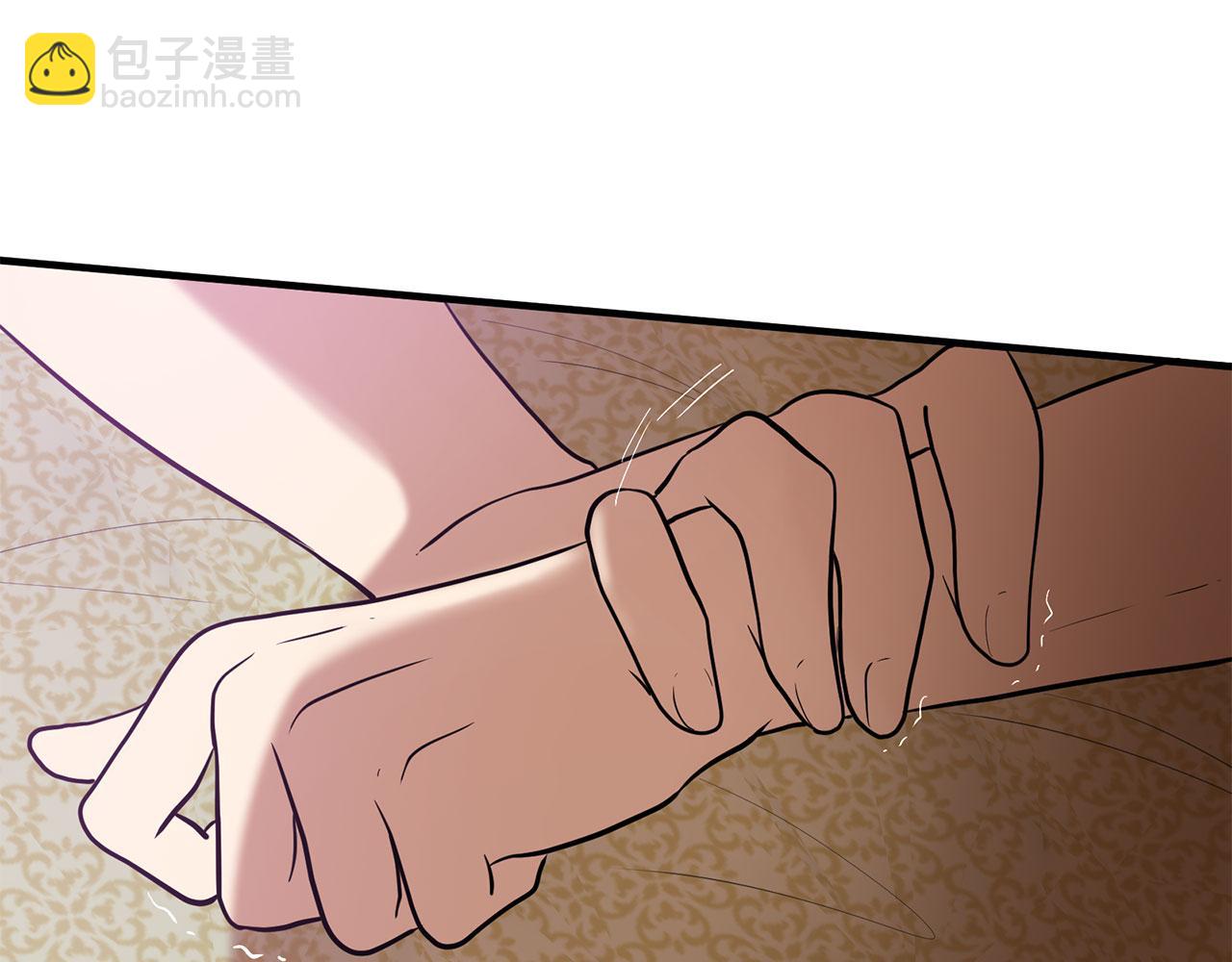 三生緣分 - 第79話 噩耗(3/6) - 5