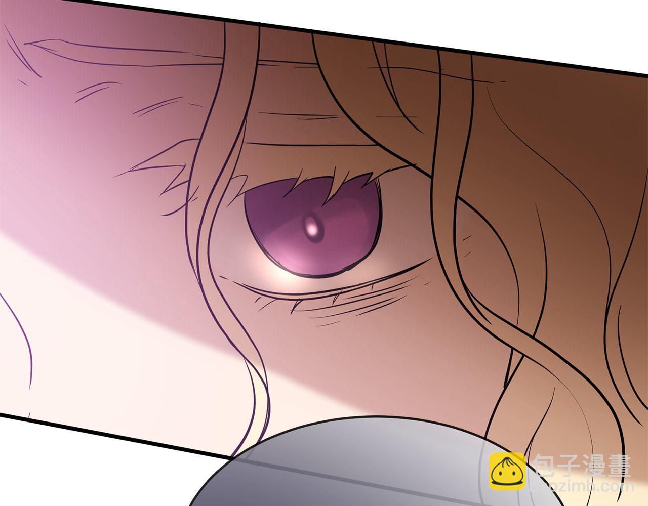 三生緣分 - 第79話 噩耗(3/6) - 7