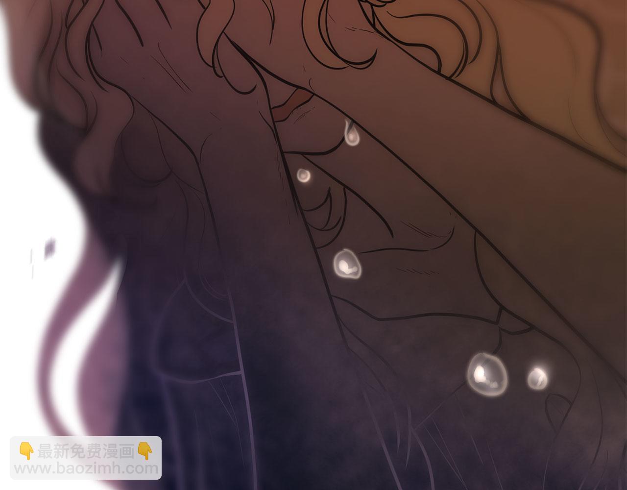 三生緣分 - 第79話 噩耗(3/6) - 7