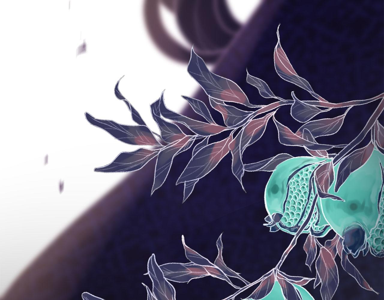 三生緣分 - 第79話 噩耗(3/6) - 1