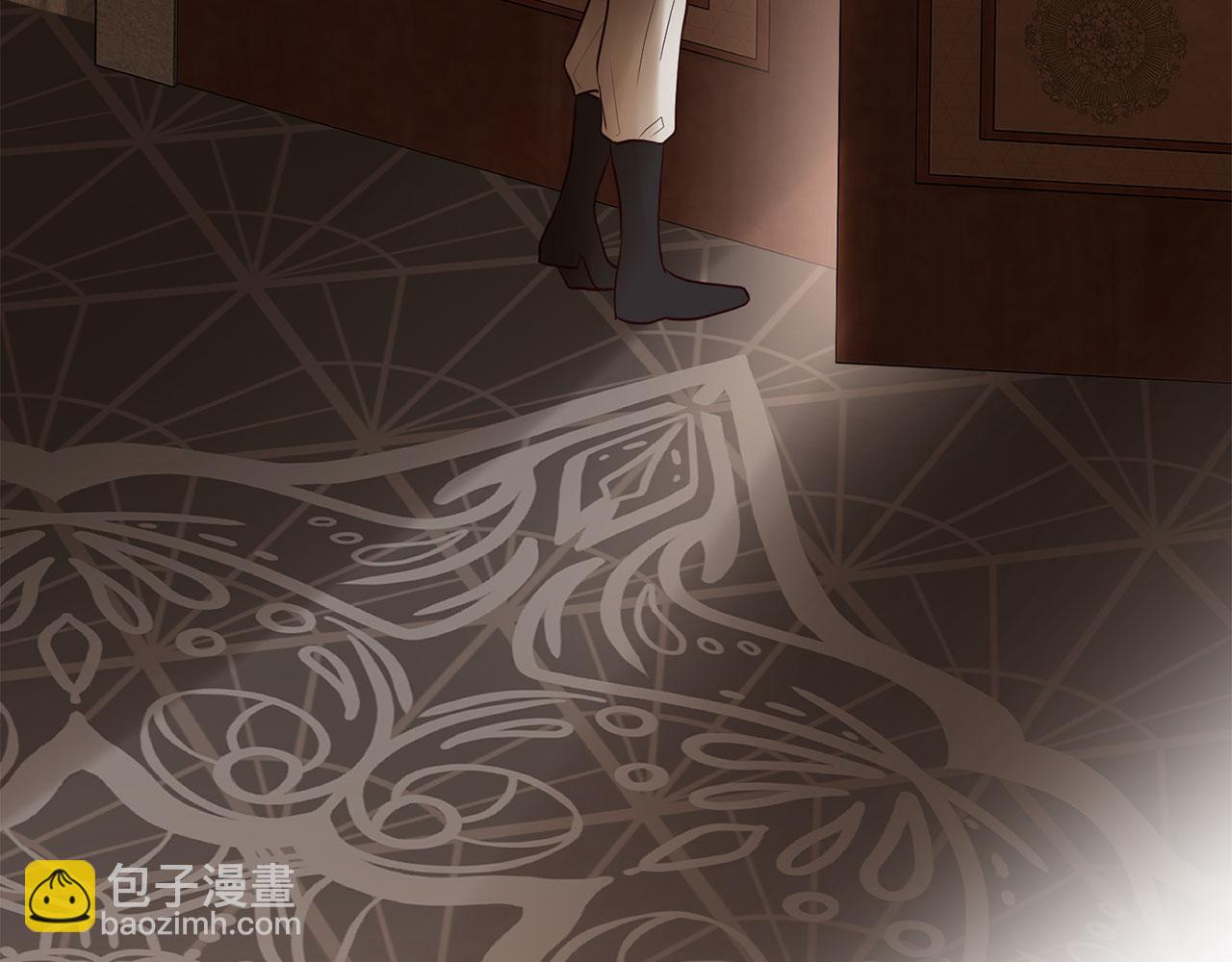 三生緣分 - 第79話 噩耗(3/6) - 4