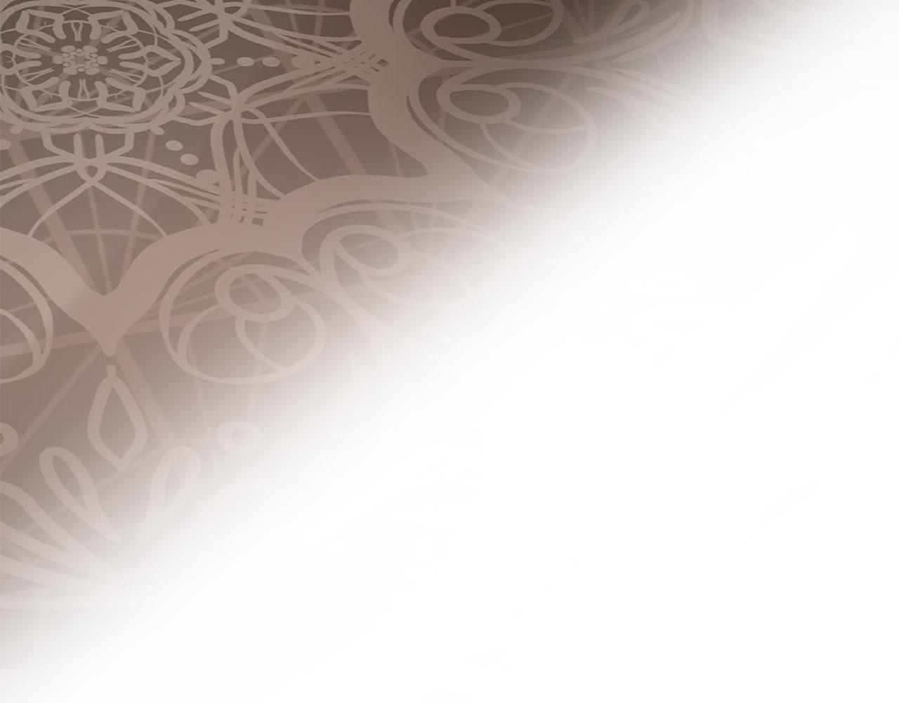 三生緣分 - 第79話 噩耗(3/6) - 5