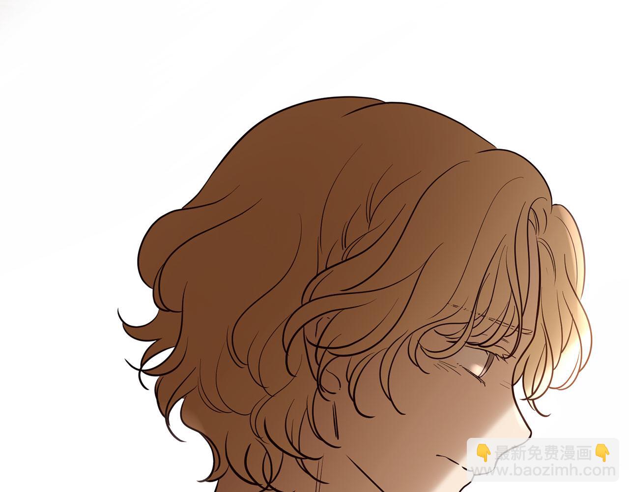 三生緣分 - 第79話 噩耗(3/6) - 6